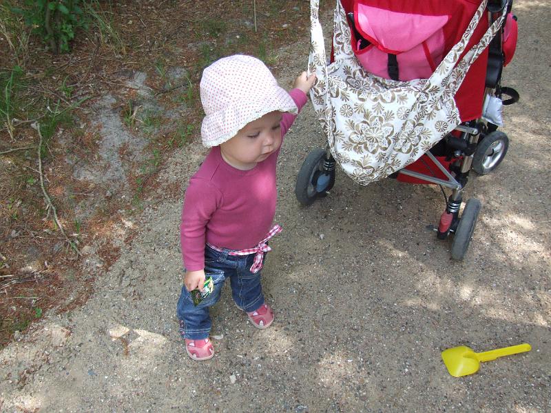 Sofia på Skagen 051.jpg